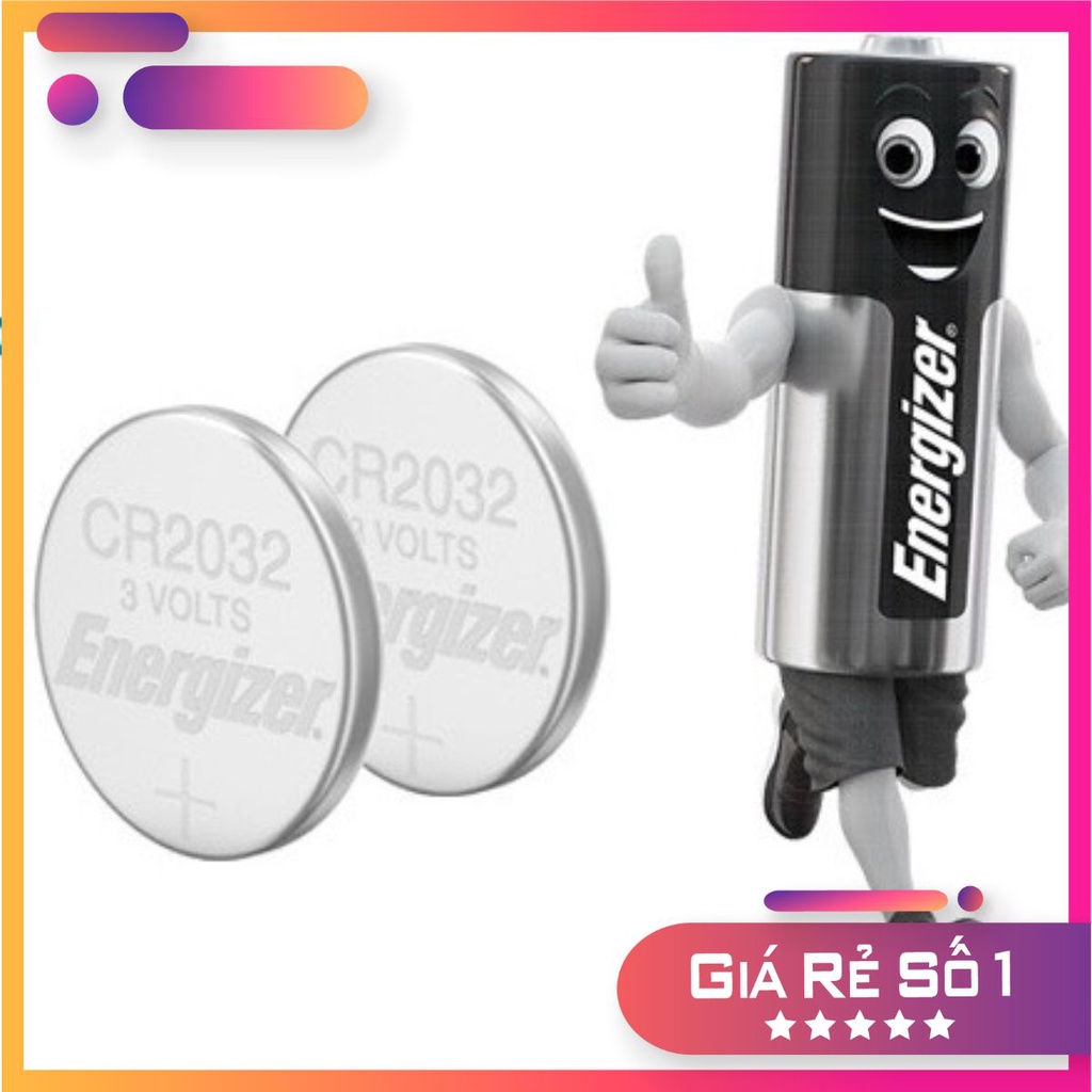 PIN CHÌA KHÓA ĐIỀU KHIỂN SMARTKEY [GIÁ CỰC TỐT] HONDA SH, VISION, LEAD, AB, PCX, VARIO PIN REMOT XE
