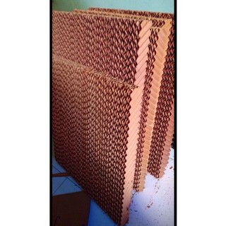 Combo 2 tấm làm mát 70 x 30 x 5 cm