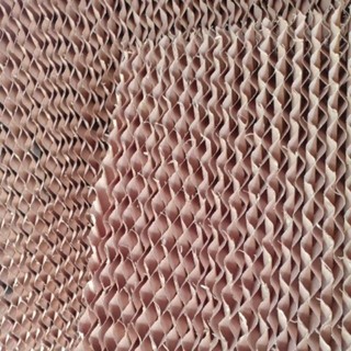 Combo 2 tấm làm mát 70 x 30 x 5 cm