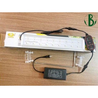Đèn gác coco r-1200 rgb