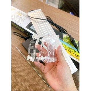 Đèn gác Coco R-1200 RGB(48w)