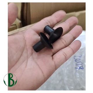 Hít kính giữ chân máy bơm, máy lọc nước