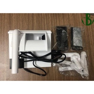 Máy lọc thác bể cá cảnh EBL-402