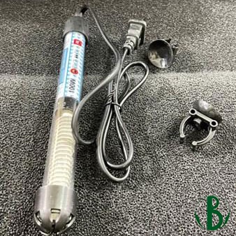 Máy sưởi ấm bể cá Rs 100w