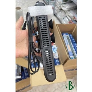 Máy sưởi ấm nước bể cá periha he-300w