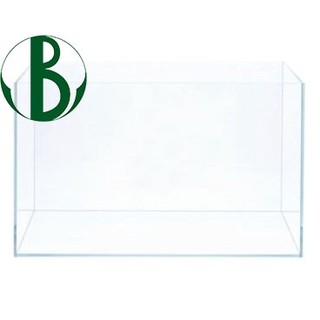 Bể cá cảnh kt 60x40x40cm kính 8mm việt nhật