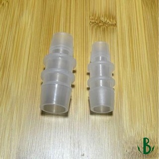Chuyển phi ống nước từ phi 16-20 nhựa