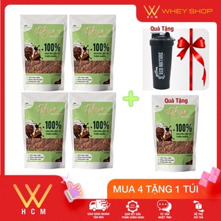 Sữa giảm cân fiber giảm cân cấp tốc an toàn hiệu quả