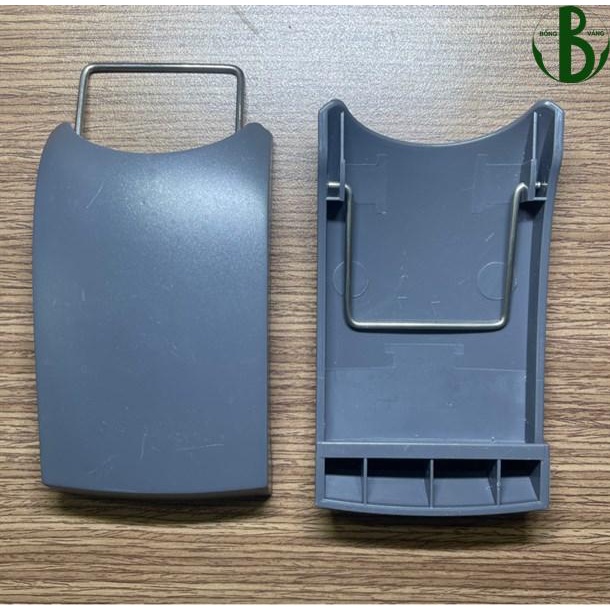 Tai khóa lọc thay thế cho lọc bể cá HW 702A