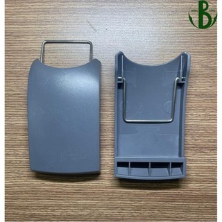 Tai khóa lọc hw 703a thay thế cho lọc thùng bể cá hw 703a