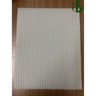 Bông mút lọc căn bể cá 6d kt 50x40cm