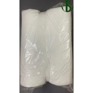 Bông lọc nước bể cá dạng cân