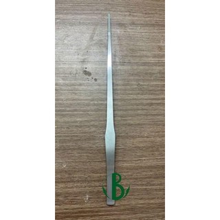 Nhíp trồng cây thủy sinh 38cm dạng thẳng