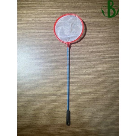 Vợt artermia cỡ nhỡ (Đk 10cm)