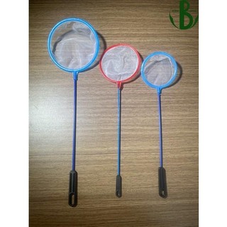 Vợt artermia cỡ nhỡ (Đk 10cm)