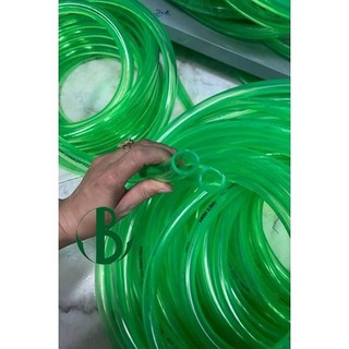 Dây thay nước phú thịnh phi 14 dày 2mm