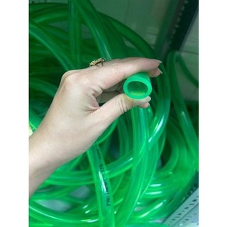 Dây thay nước phú thịnh phi 14 dày 2mm(1m)