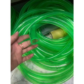 Dây thay nước phú thịnh phi 14 dày 2mm(1m)