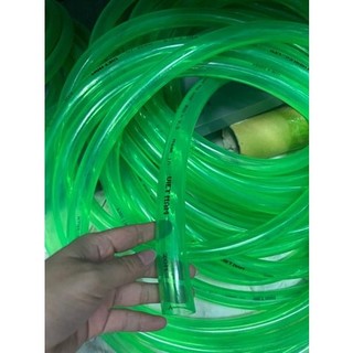 Dây thay nước phú thịnh phi 14 dày 2mm(1m)