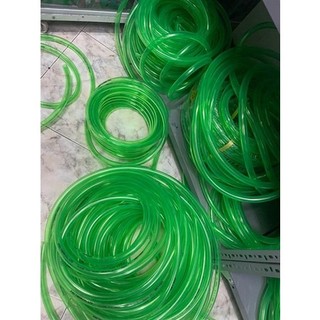 Dây thay nước phú thịnh phi 14 dày 2mm(1m)