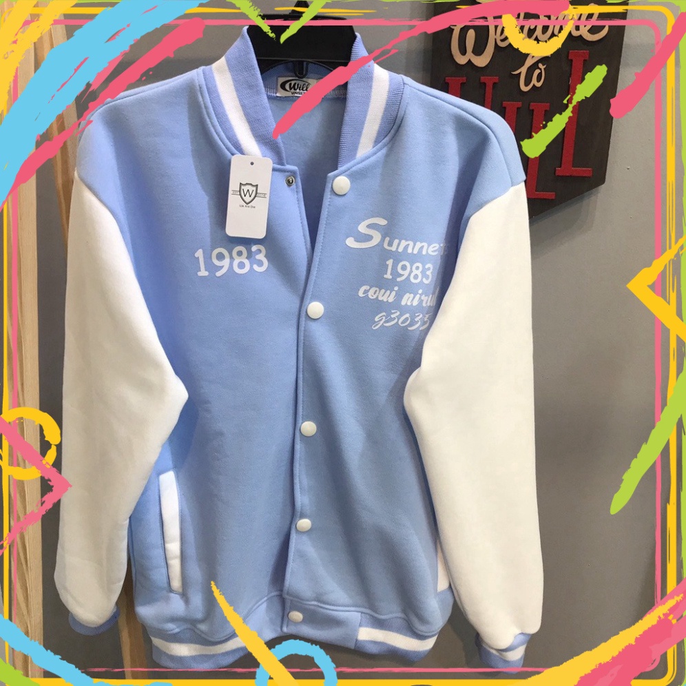 Áo Hoodie Infinity Nam Nữ, Mũ Rộng, Chất Nỉ Dày Dặn, Hình In 5D Sắc Nét, Hot Trend 2023