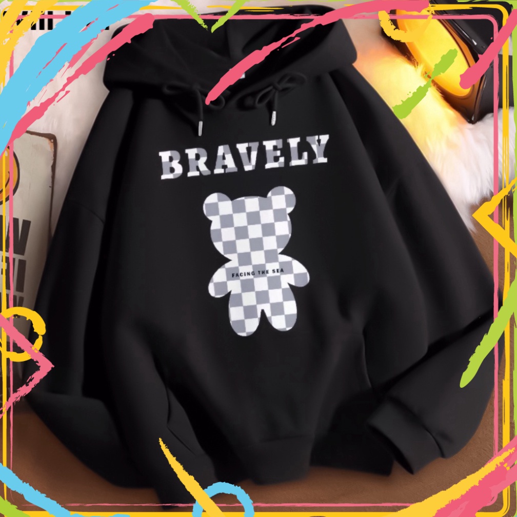 Áo Thun Đôi Nam Nữ Sơn Trái Tim Cotton Unisex Và Áo Croptop Baby NakaShop