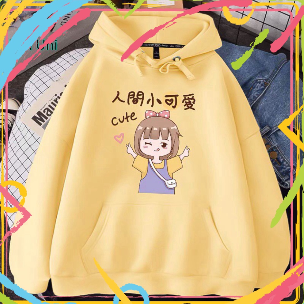 Áo Khoác Bomber Nam Nữ MLB, Hot Trend chữ A, NY Chất Liệu Nỉ Bông Cotton 2 Lớp Siêu Sịn NakaShop