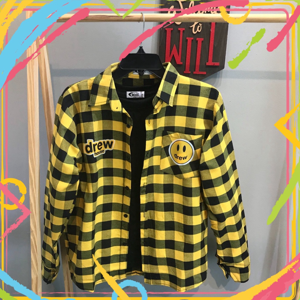 Áo Khoác Có Mũ BBR Chữ Thêu, Áo Khoác Nỉ BBR Dáng Rộng Nam Nữ Hot 2023 NakaShop