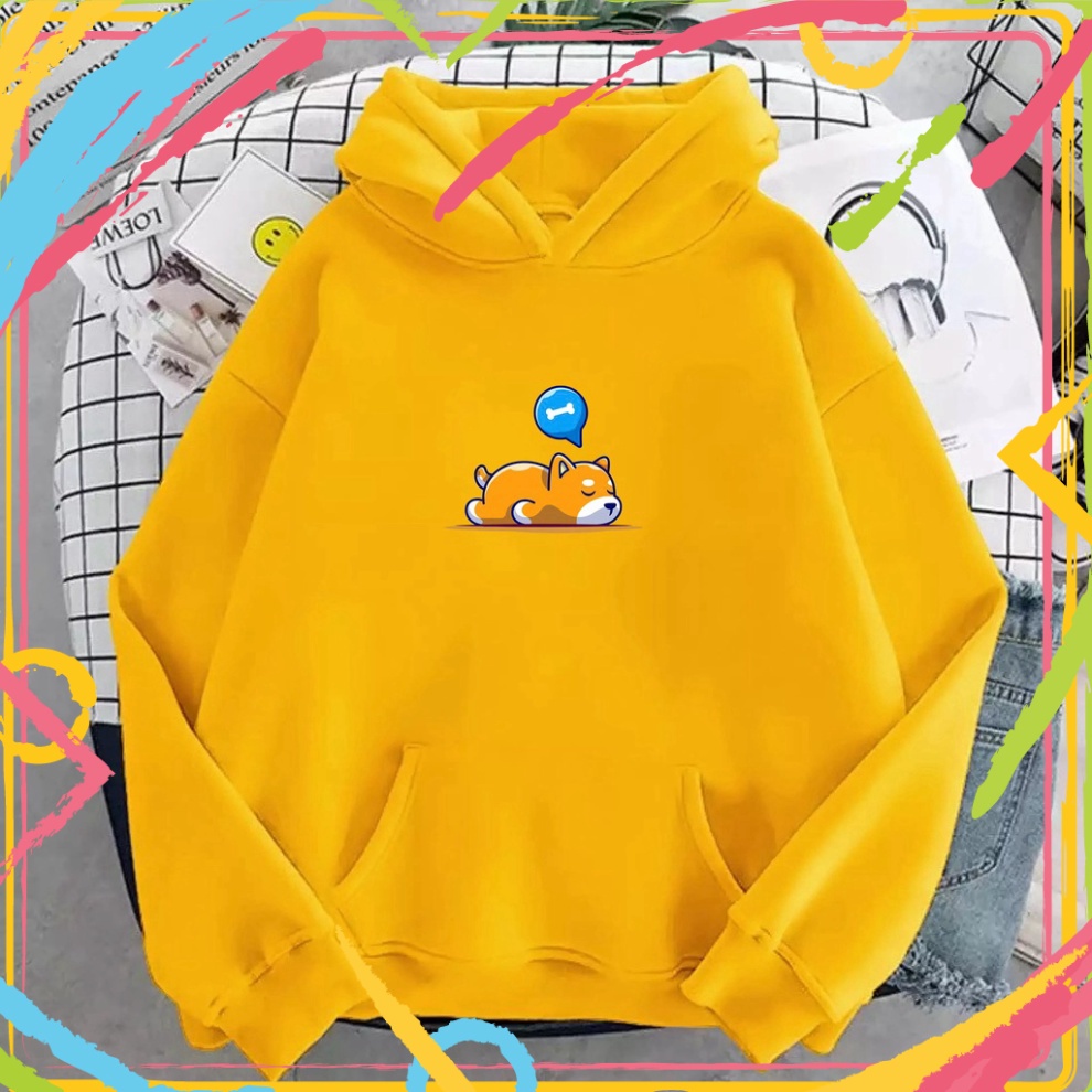 Bộ quần Áo Thun DSQ2 Chiếc Lá, Icon Phối Màu Đen Trắng Bộ Áo Phông Nam Sịn Sò DSQ NakaShop