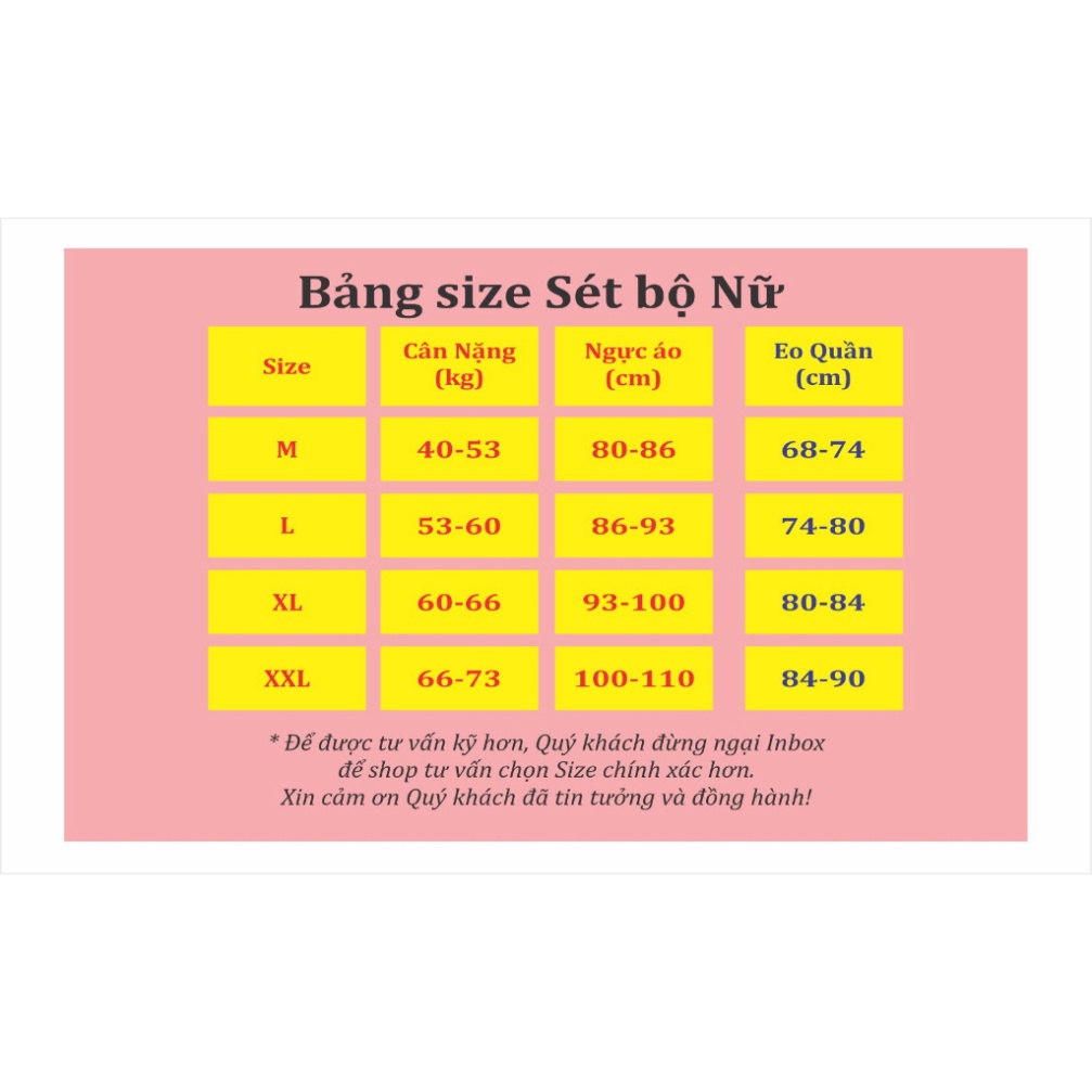 Bộ lửng thể thao cotton Dio.or cao cấp siêu mát mịn - SANG XỊN