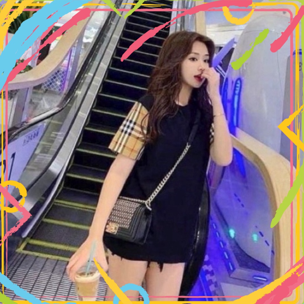 Áo Khoác Dạ Cổ Bẻ Sơ Mi, Áo Khoác Dạ Nam Nữ Hàng Quảng Châu Thu Đông 2023