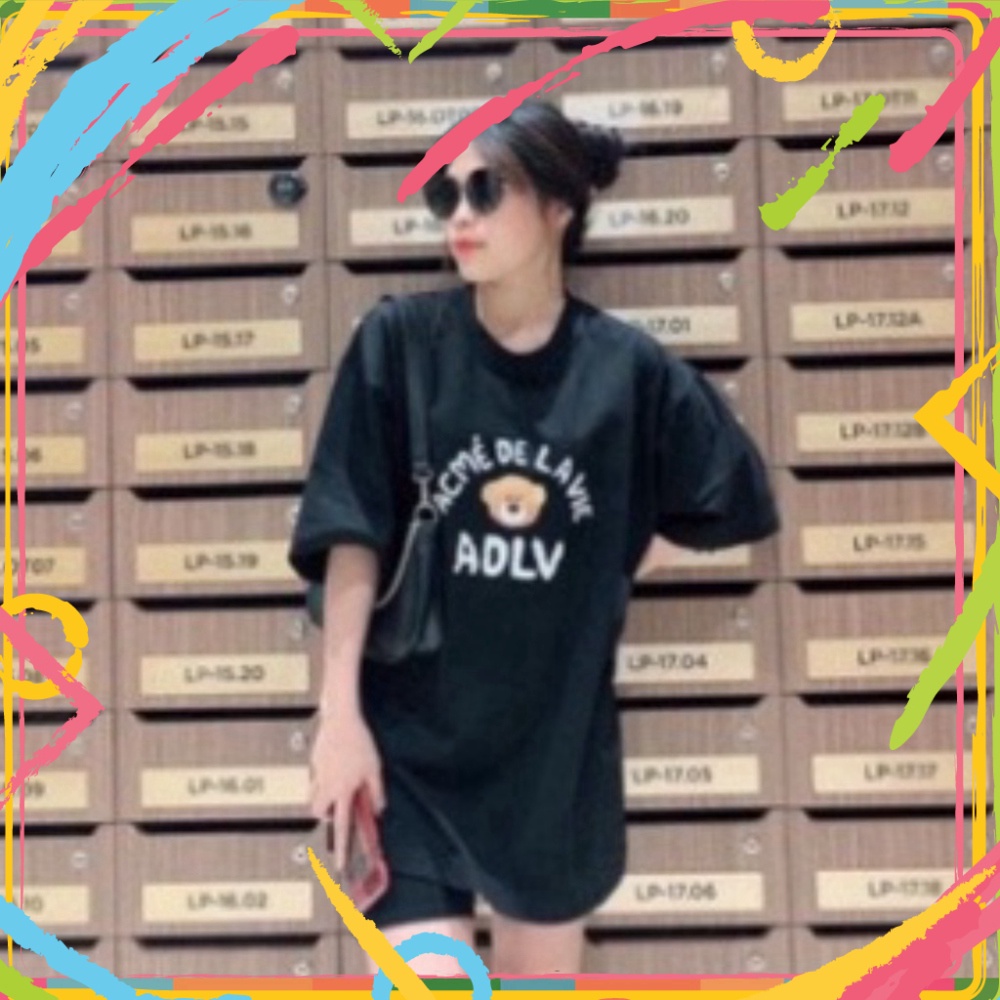 Áo Gió Adidas Full Màu Nam Nữ Đen, Đỏ, Rêu, Hồng, Áo Khoác Gió DAS 2 Lớp Chất Vải Dày Dặn NakaShop