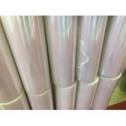 cuộn Màng PE 2,5kg khổ 50 cm