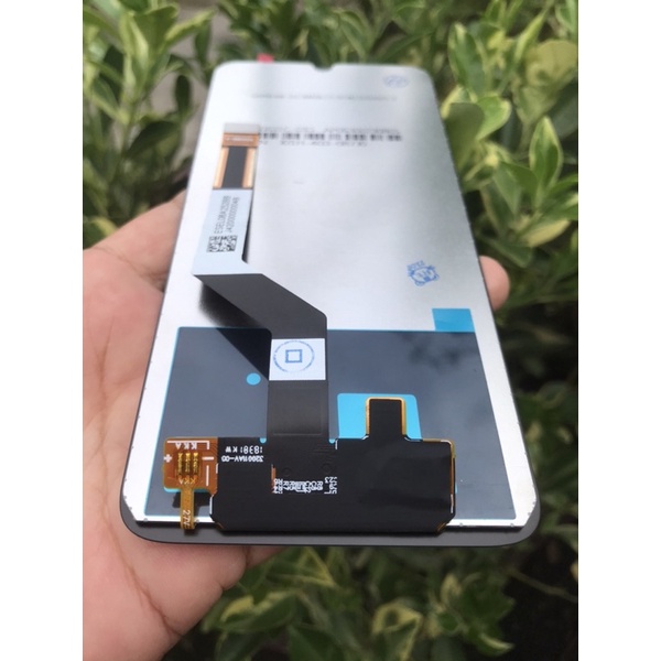 Màn hình Xiaomi Redmi note 7 new 100%