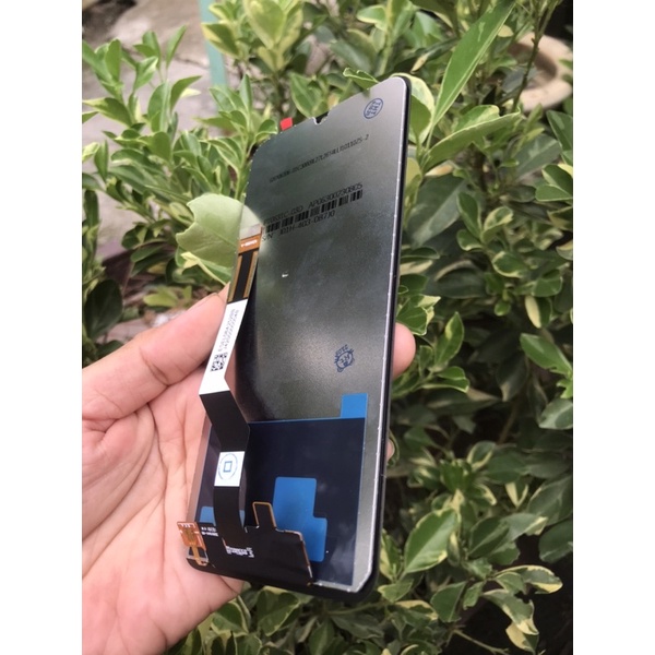 Màn hình Xiaomi Redmi note 7 new 100%