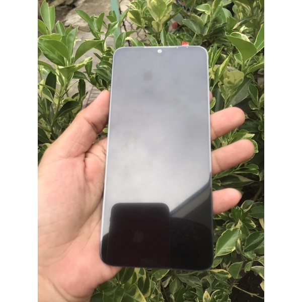 Màn hình Xiaomi Redmi note 7 new 100%
