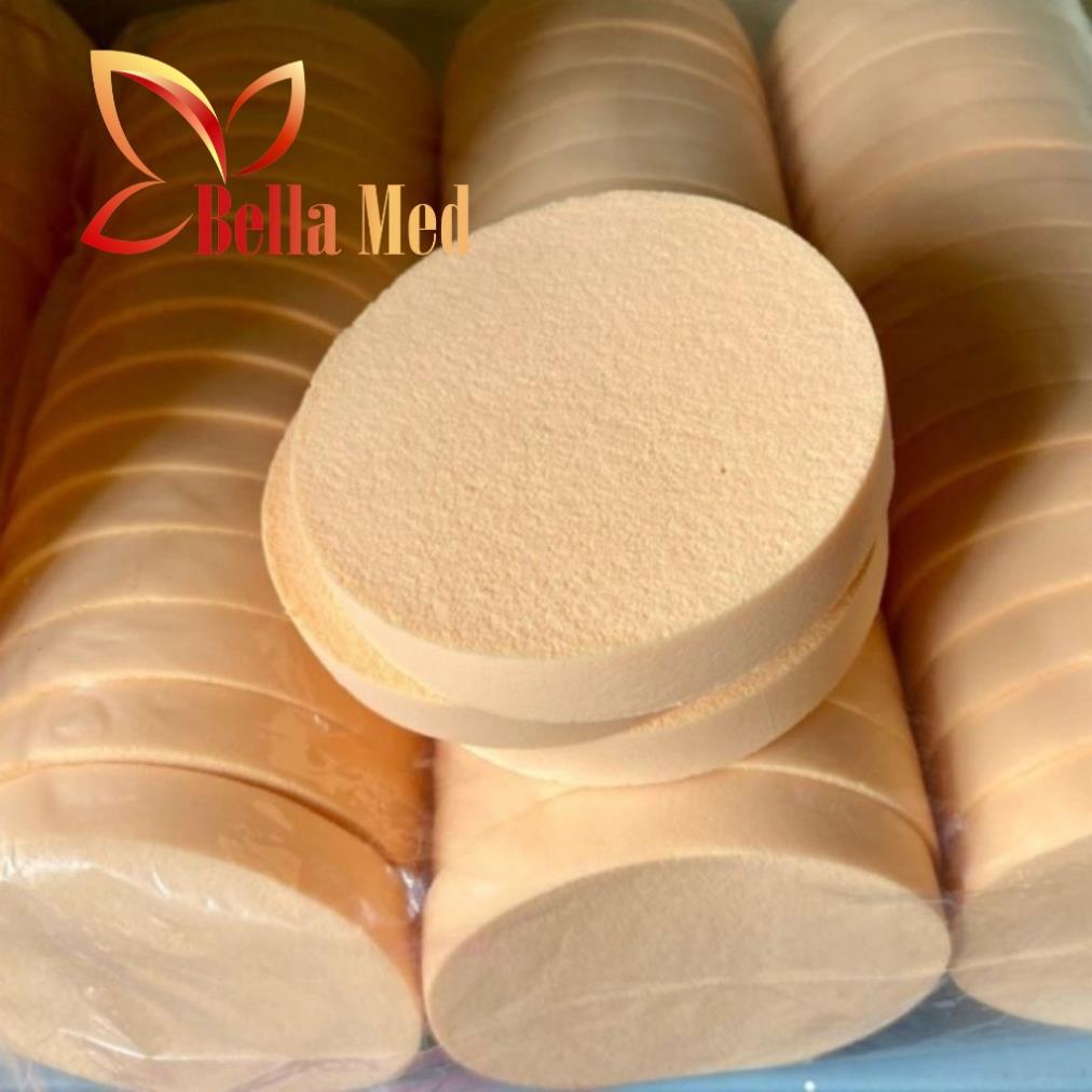 Mút tạo fan mi chuyên nghiệp - giá bán 1 cái