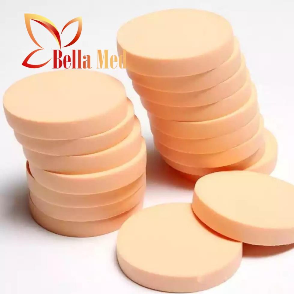 Mút tạo fan mi chuyên nghiệp - giá bán 1 cái