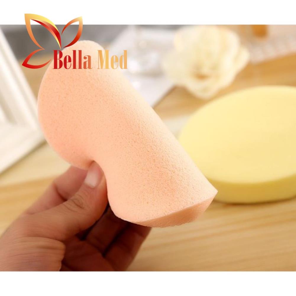 Mút tạo fan mi chuyên nghiệp - giá bán 1 cái