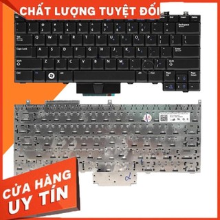 Hcm- bàn phím laptop dell latitude e4300