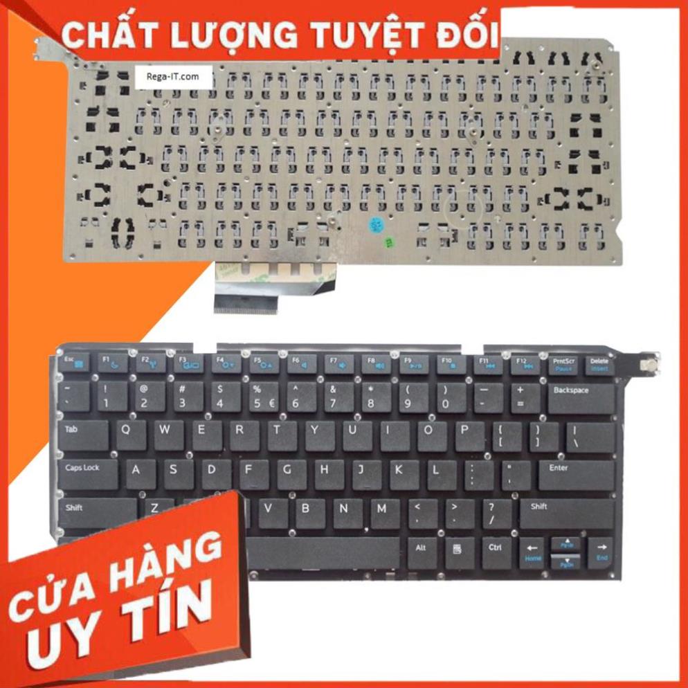 HCM- Bàn phím laptop Dell Vostro 5460 5470 5480 V5460 V5470 V5480
