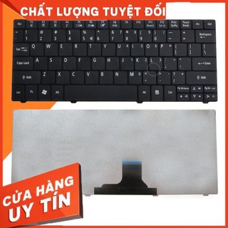 Hcm- bàn phím laptop acer aspire one 751 752 753 za3 za5 721 722 1410 1430 1430z 1551 1810 1810t 1810tz 1830 1830t