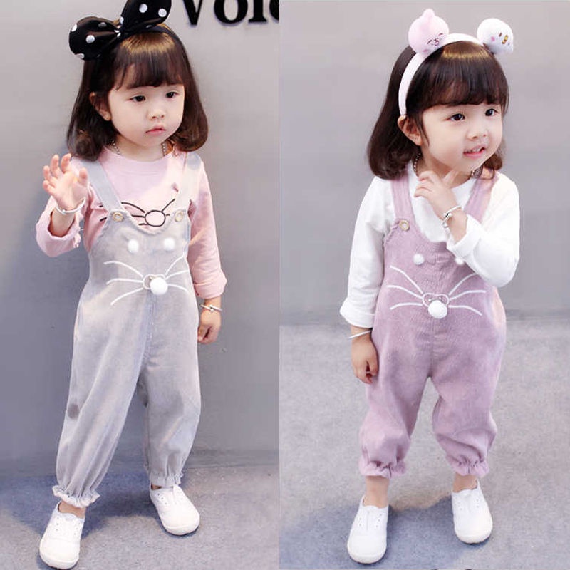 Set Áo Sơ Mi + Quần Dài Phong Cách Hàn Quốc Thời Trang Mùa Thu 2022 Mới Cho Bé Trai