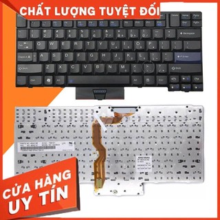 Hcm- bàn phím laptop lenovo thinkpad t400s t410 t410s t510 w510 t420 t420s t520 x220 x220s