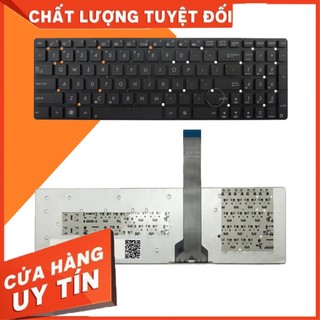 Hcm- bàn phím asus k55v k55vd k55vj k55vm k55vs k55xi
