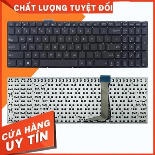 Hcm- bàn phím laptop asus e502 e502s e502m e502ma e502sa e502na asus eeebook r517m r517ma