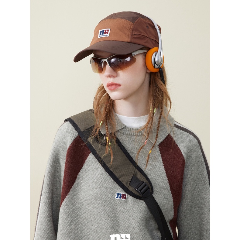 Nothomme Túi Thể Thao Đeo Chéo Hình Mũi Tên Và Mũi Tên Chống Giọt Bắn Phong Cách retro Hợp Thời Trang Ngoài Trời