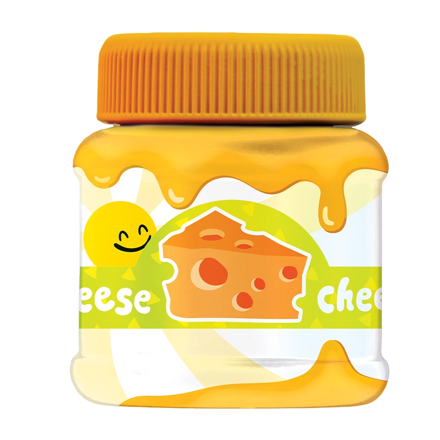 Đồ Chơi Đồ Uống Phiên Bản Mini S2A MINIVERSE 591818-EUC