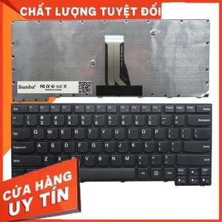 HCM- Bàn Phím Laptop Lenovo Thinkpad E40-30, E40-45, E40-70, E40-80