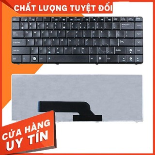 Hcm- bàn phím laptop asus k40,x8aij,pro 8